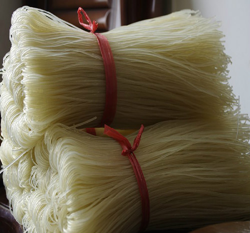 1461335505100048.jpg 撫州市羅先生購買(mǎi)300型米粉機.jpg