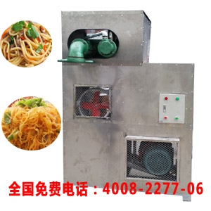米粉機
