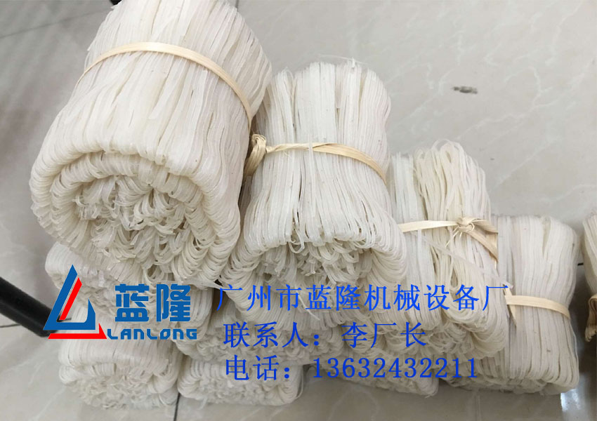 1462507882406004.jpg 1462507882406004.jpg