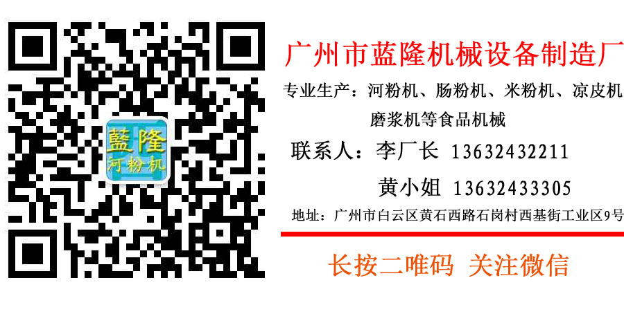 1476767870797464.jpg 未標題-3 拷貝.jpg