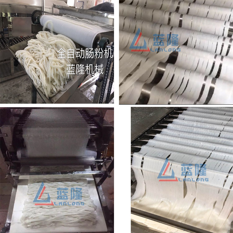 1502432159286161.jpg 生產(chǎn)圖.jpg