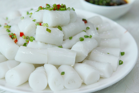 1502432230293089.jpg 豬腸粉3.jpg