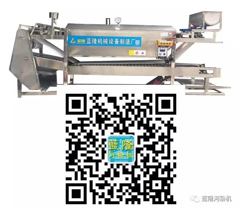 1509174728840496.jpg 微信圖片_20170723161118.jpg