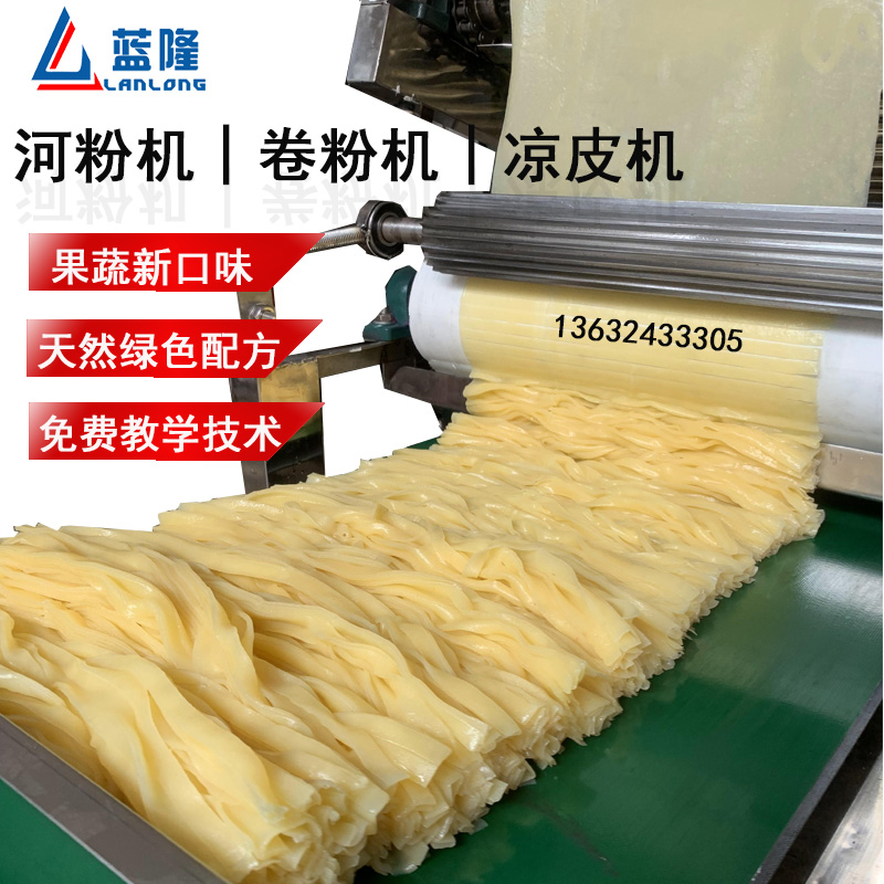 1574589291704844.jpg 主圖2.jpg