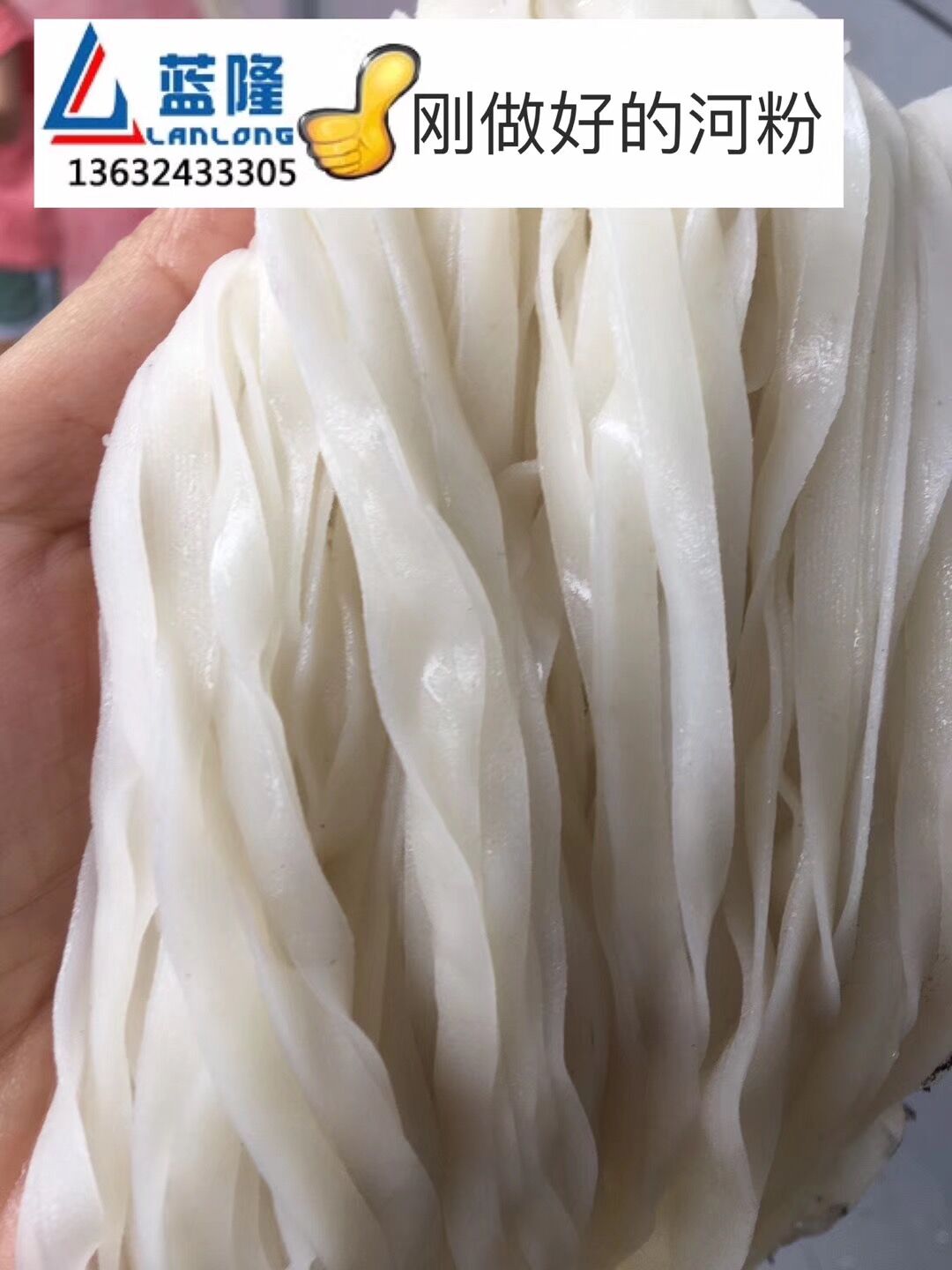 1574589805599764.jpg QQ圖片20191115151558.jpg